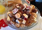 2013 12 16 Lehrerfrühstück
